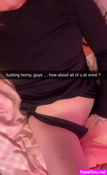 Jesswintersof2 OnlyFans Thumbnail #LZeDntvlMG