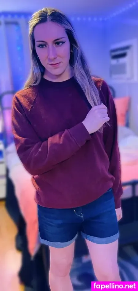 Jesswintersof2 OnlyFans Thumbnail #ULKJOcFWSl