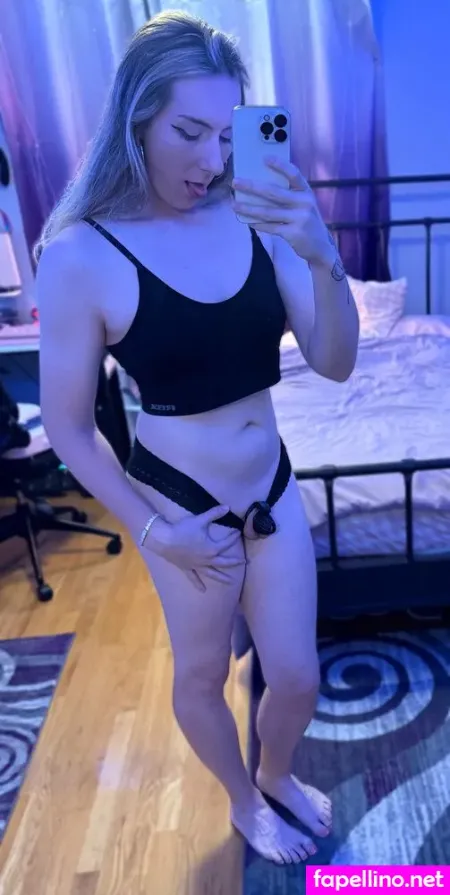 Jesswintersof2 OnlyFans Thumbnail #bhBOPaMWqi
