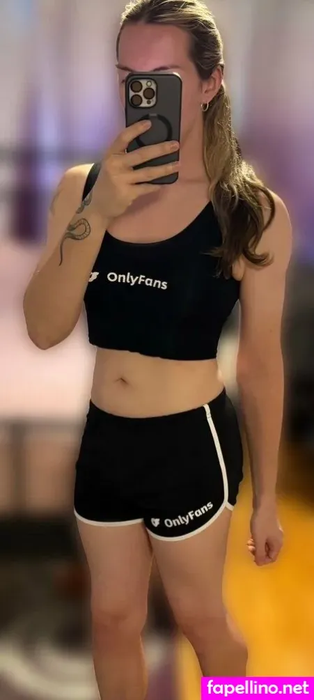 Jesswintersof2 OnlyFans Thumbnail #bk8HOjT0EJ