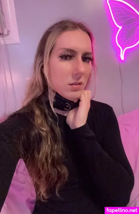 Jesswintersof2 OnlyFans Thumbnail #hsgXiyPKYf