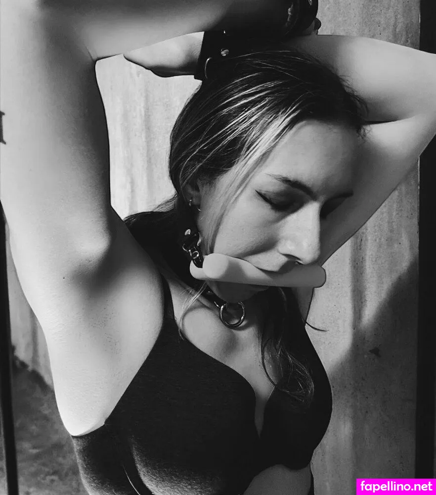 jesswintersof, jesswintersof2 Nude Leaked OnlyFans Photo #q2xagLme7A