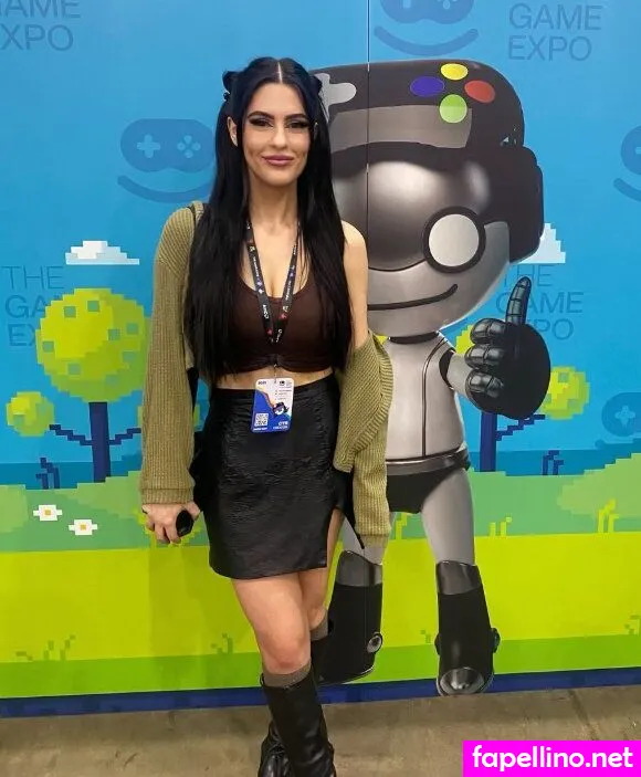 jessicawyatt_, your.jessica Nude Leaked OnlyFans Photo #X38dCXuA3D