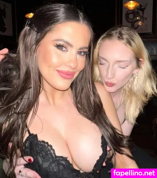 jessicawyatt_, your.jessica Nude Leaked OnlyFans Photo #vbl42f6R0Q