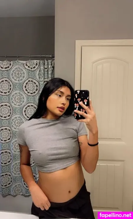 Jessx718 OnlyFans Thumbnail #94DsUuGx7P