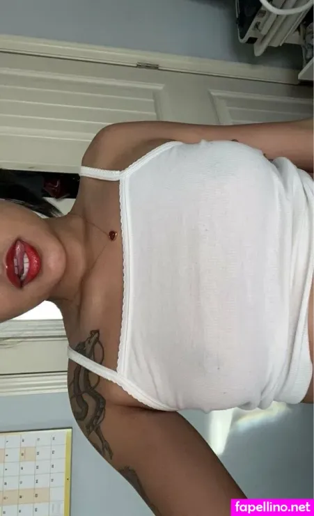 Jessx718 OnlyFans Thumbnail #9tT30RlseG