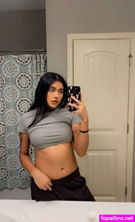 Jessx718 OnlyFans Thumbnail #BFPNqqSE75