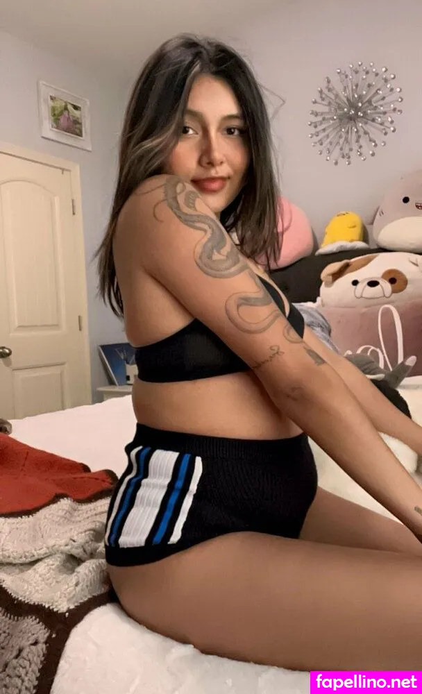 jessica718, jessx718 Nude Leaked OnlyFans Photo #BY6EtB005v