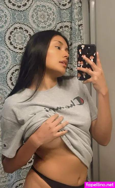 Jessx718 OnlyFans Thumbnail #CV3p4sR9i5