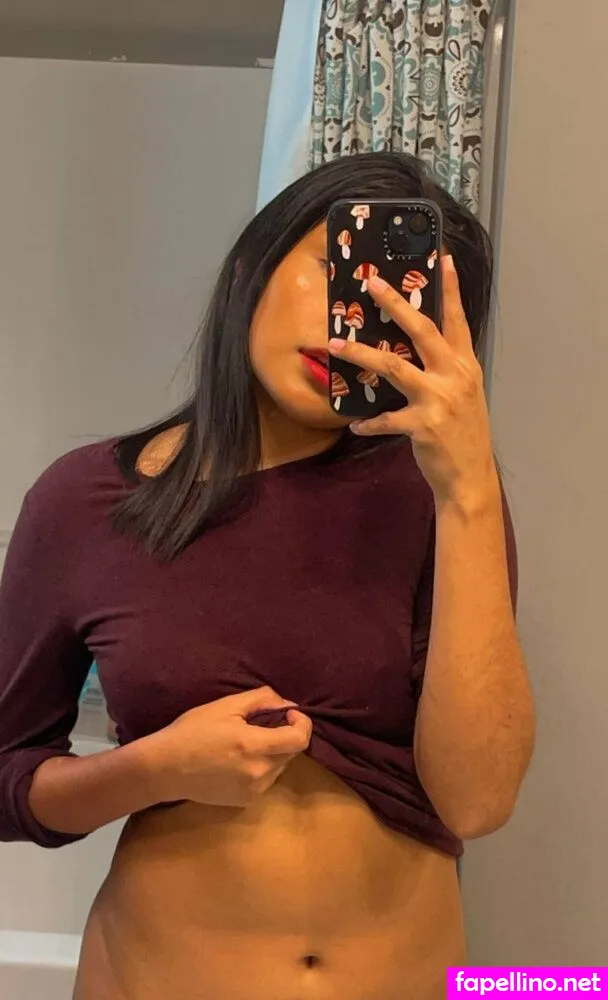 jessica718, jessx718 Nude Leaked OnlyFans Photo #GU9lUWiTsn