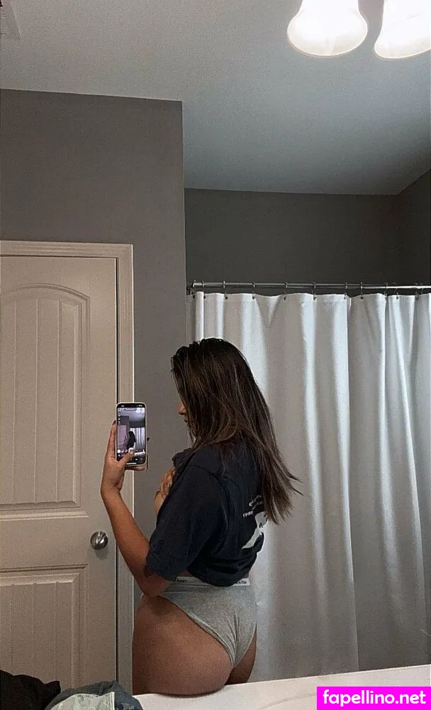 jessica718, jessx718 Nude Leaked OnlyFans Photo #GmfYIeF2Ve