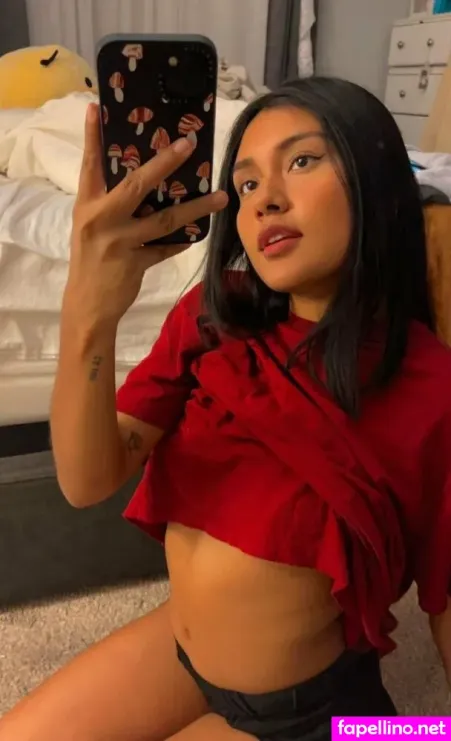 Jessx718 OnlyFans Thumbnail #HROCNTkQlU