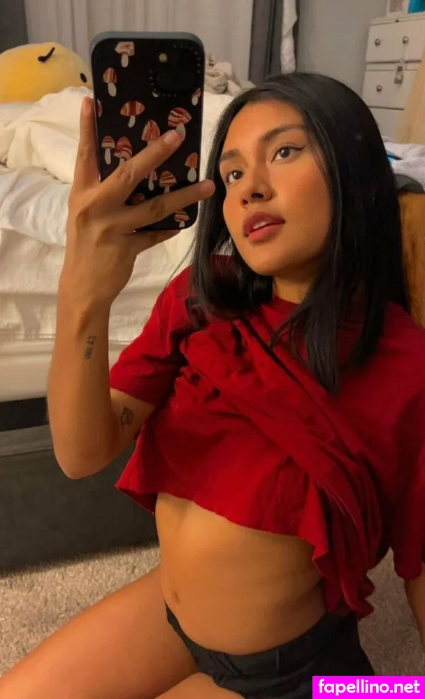 jessica718, jessx718 Nude Leaked OnlyFans Photo #HROCNTkQlU