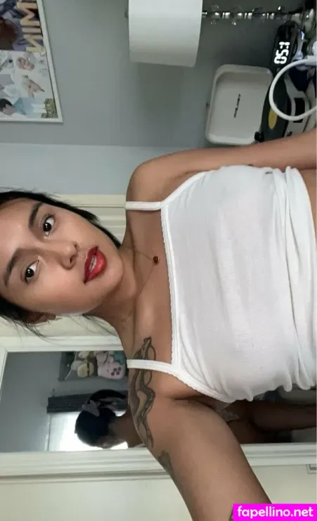 Jessx718 OnlyFans Thumbnail #L8BZxxokdV