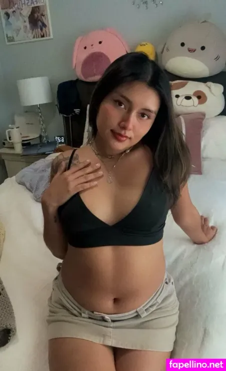 Jessx718 OnlyFans Thumbnail #LTu3LlJMaZ