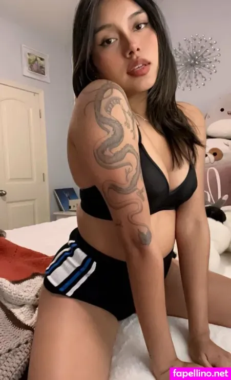 Jessx718 OnlyFans Thumbnail #P4eC0A0Cu3