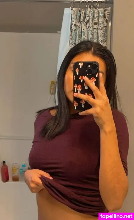 Jessx718 OnlyFans Thumbnail #RWWfJDKeud