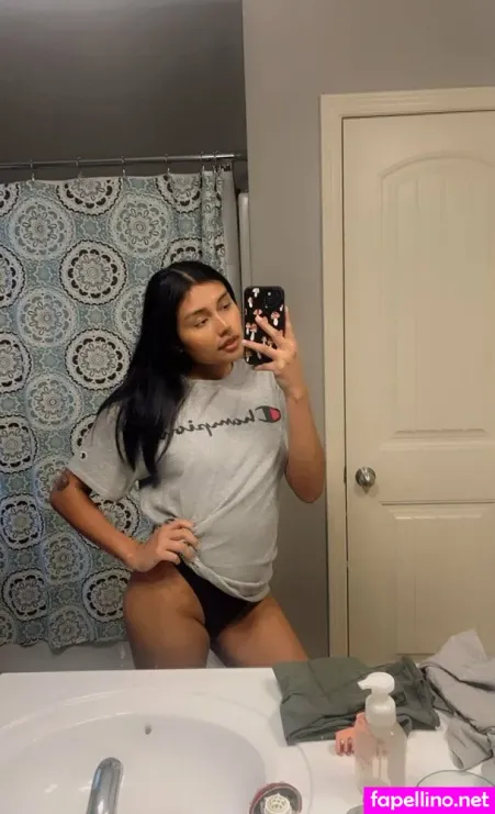 Jessx718 OnlyFans Thumbnail #RkfFsLYOrE