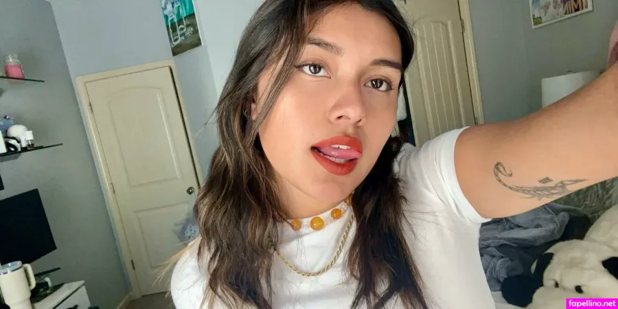 Jessx718 OnlyFans Thumbnail #V5RE7r0h03