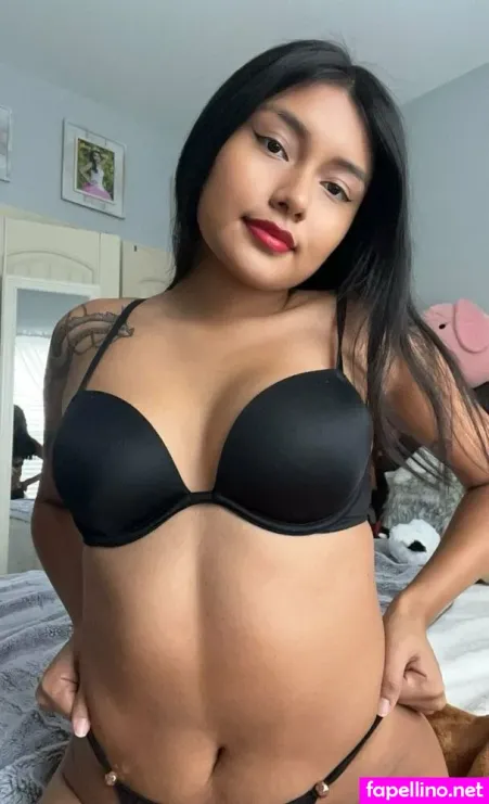 Jessx718 OnlyFans Thumbnail #YU4MeyrjBa