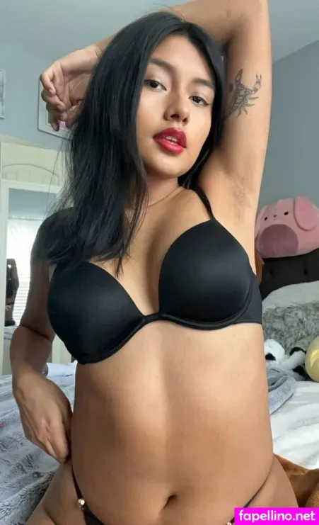 Jessx718 OnlyFans Thumbnail #YgkQIiHdiv