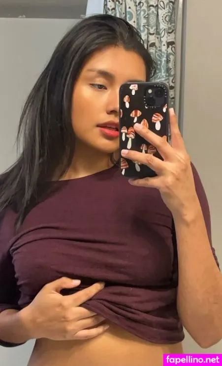 Jessx718 OnlyFans Thumbnail #cYw7BkXyaA