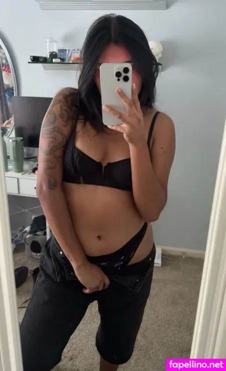 Jessx718 OnlyFans Thumbnail #k3vWJOBvzd