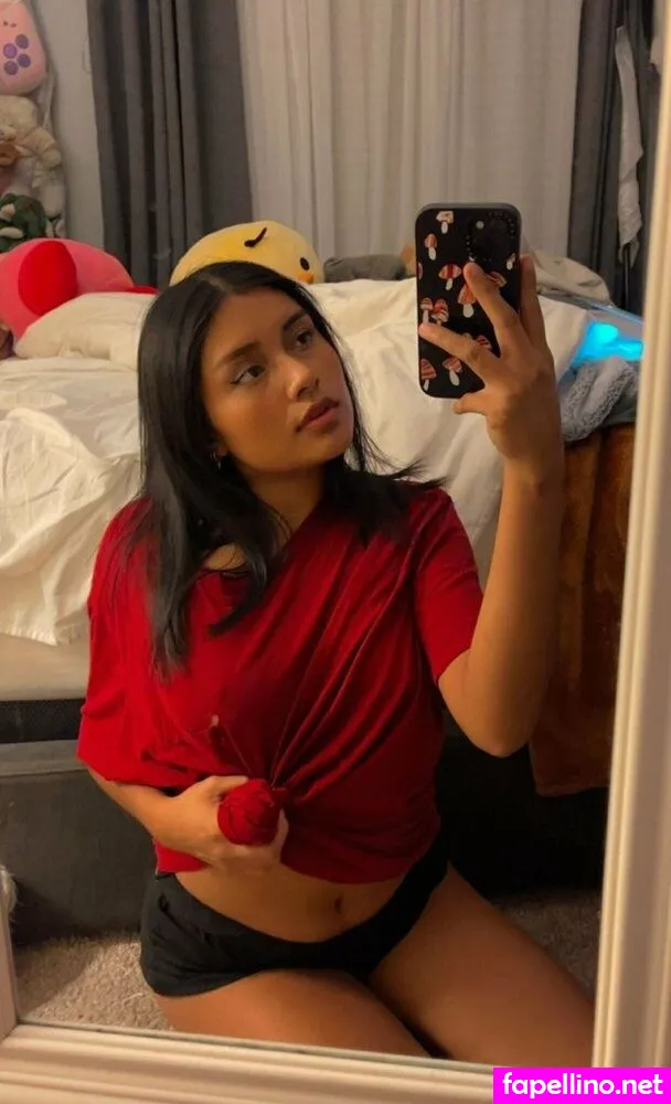 jessica718, jessx718 Nude Leaked OnlyFans Photo #qtuN2nfUmQ