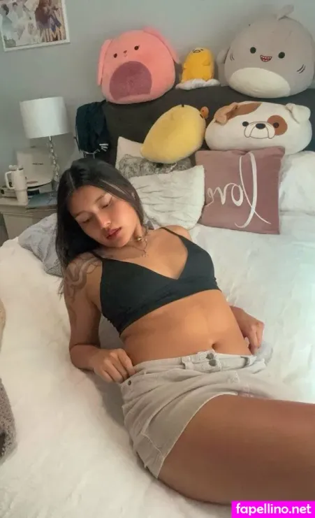 Jessx718 OnlyFans Thumbnail #wLnAZS9JQa