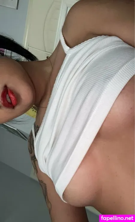 Jessx718 OnlyFans Thumbnail #ypTCBQXJc3