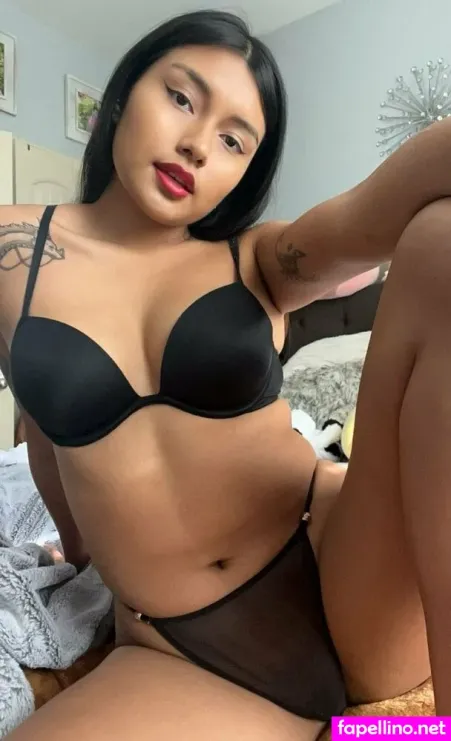 Jessx718 OnlyFans Thumbnail #zhuhj8gLkr