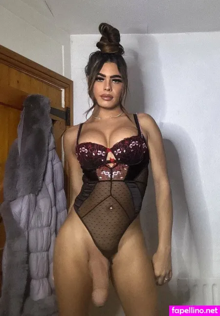 Jessxtra OnlyFans Thumbnail #2FOkYx5dNw