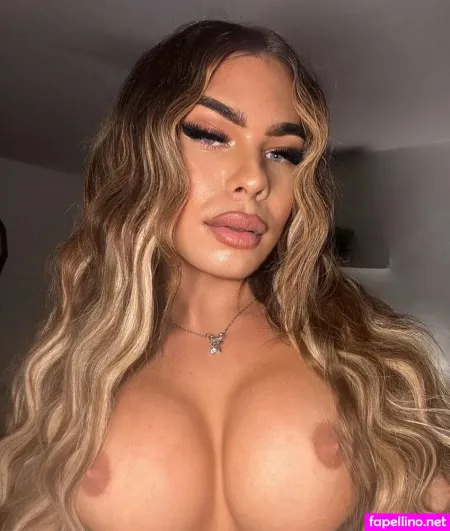 Jessxtra OnlyFans Thumbnail #MBlrV7J1va