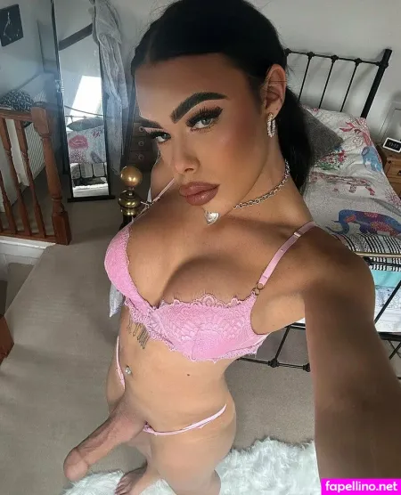 Jessxxxtra OnlyFans Thumbnail #6yz28eaahR