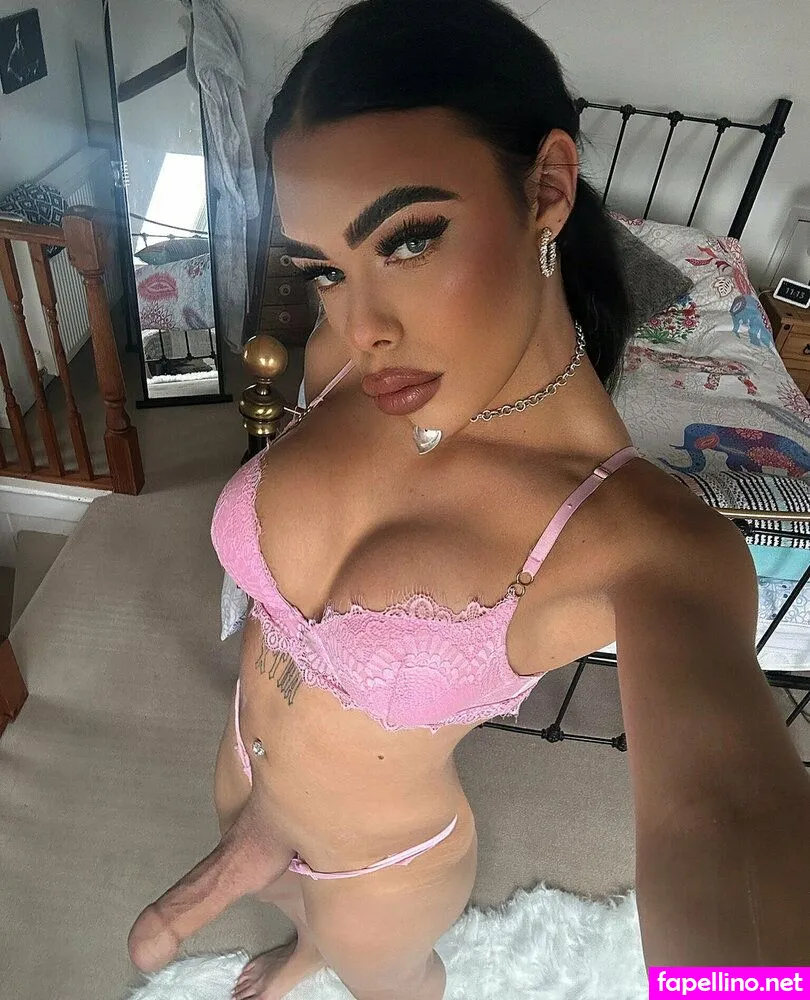 Jessxxxtra, jessxtra Nude Leaked OnlyFans Photo #6yz28eaahR