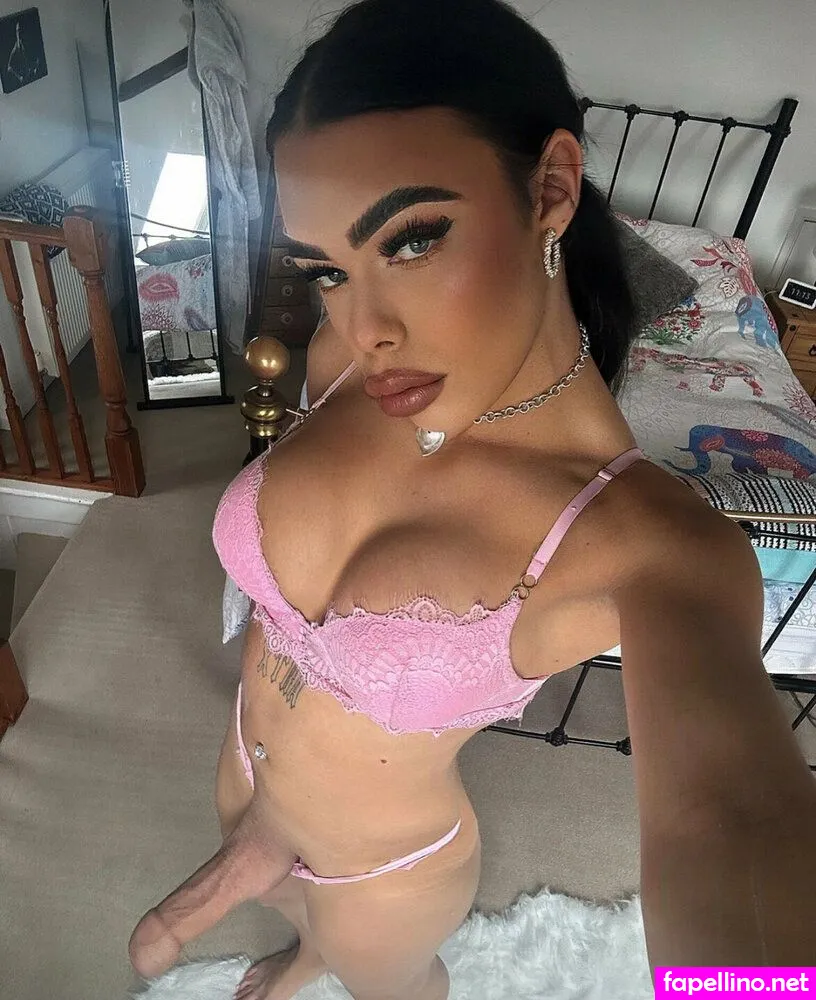 Jessxxxtra, jessxtra Nude Leaked OnlyFans Photo #JAW7oqlQ2q