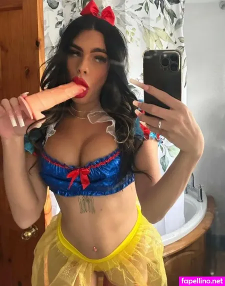 Jessxxxtra OnlyFans Thumbnail #RD1G2WKa9V
