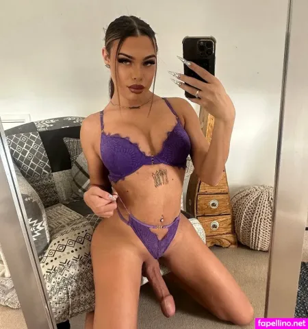 Jessxxxtra OnlyFans Thumbnail #gEtPOOIIeG