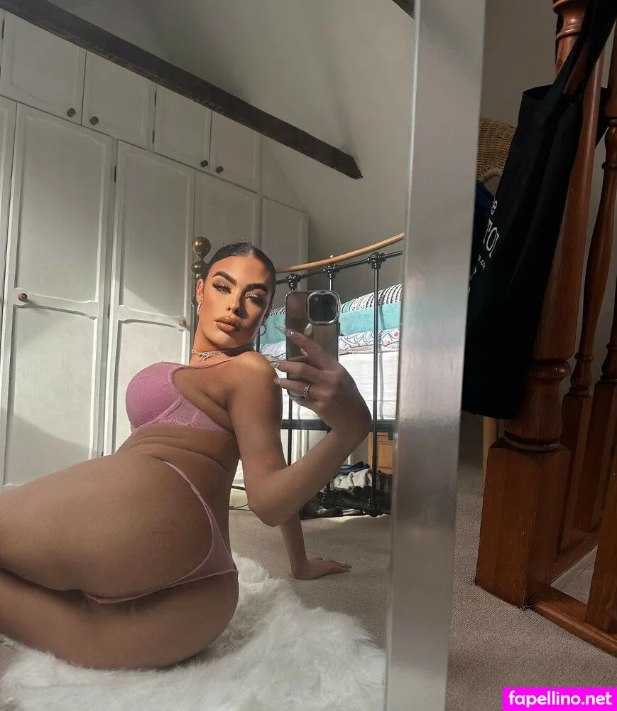 Jessxxxtra, jessxtra Nude Leaked OnlyFans Photo #l3lpflExHd