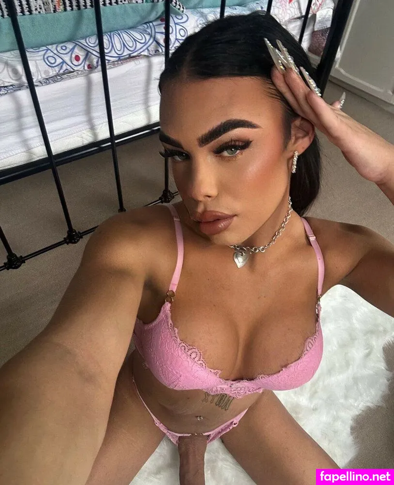 Jessxxxtra, jessxtra Nude Leaked OnlyFans Photo #svAxVc9Fj1