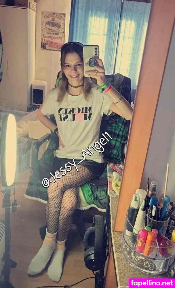 jessy.x.angel, jessy_angel1 Nude Leaked OnlyFans Photo #HhpblHXqvm
