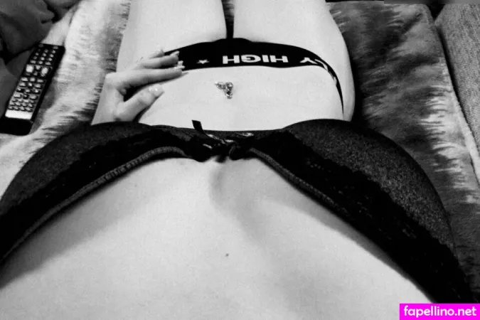 Jessy Angel1 OnlyFans Thumbnail #QDwSbHyOrZ