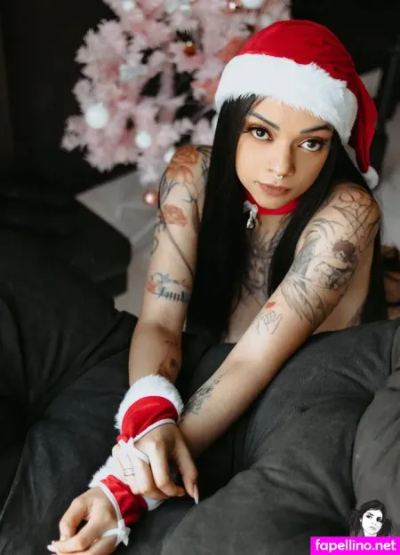 Jessy Angelus OnlyFans Thumbnail #JPVgdsSnRf
