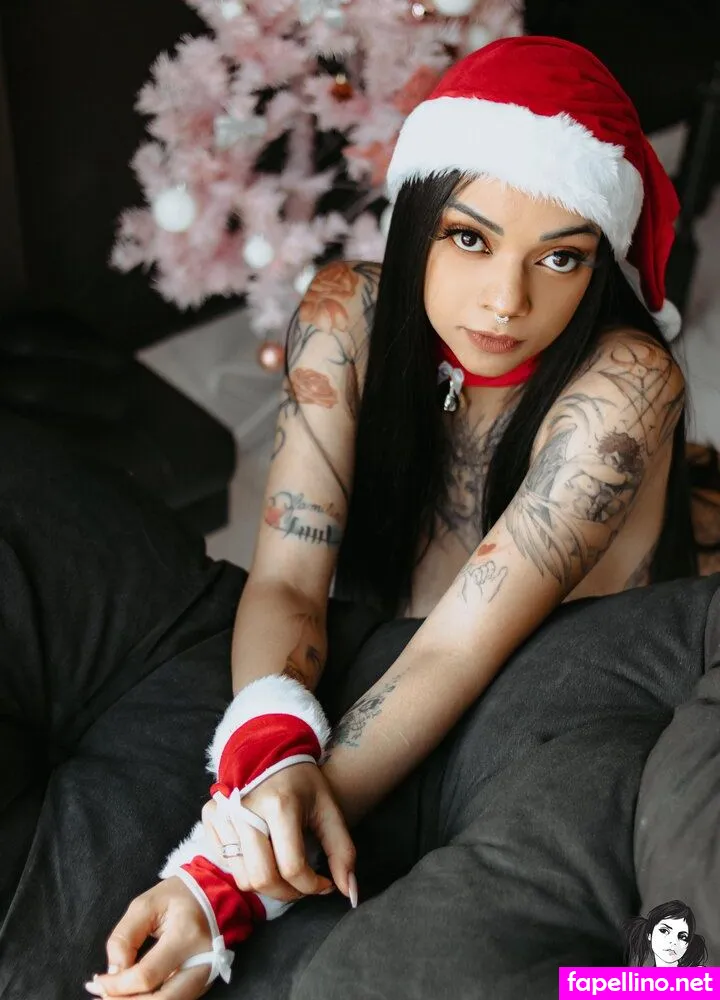 jessy.angelus_ Nude Leaked OnlyFans Photo #JPVgdsSnRf