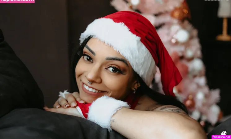 Jessy Angelus OnlyFans Thumbnail #pZ2Ei5JMCj