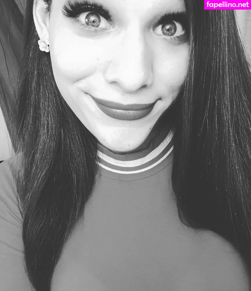 JessyBellYana, jessy_bells_ Nude Leaked OnlyFans Photo #3uMRZ9wQCP