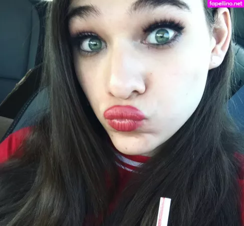 Jessy Bells OnlyFans Thumbnail #AwXvRSZgRl