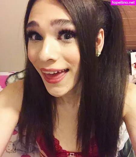 Jessy Bells OnlyFans Thumbnail #DVQA0Sh0RZ