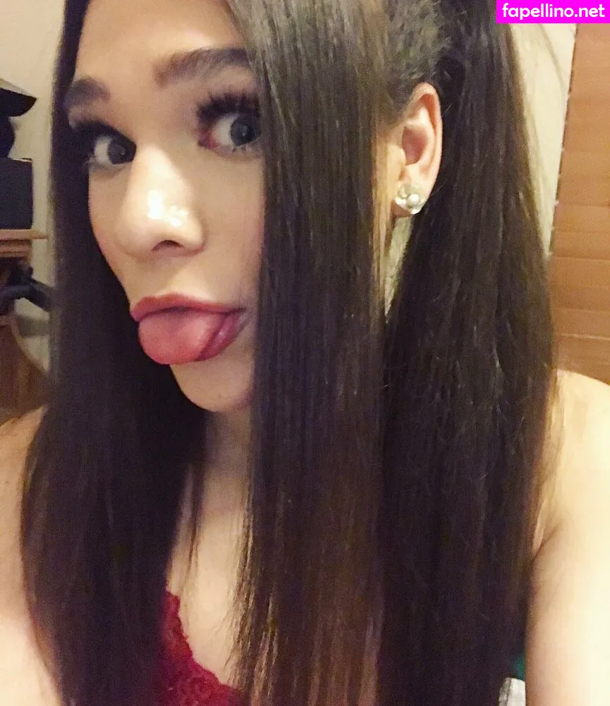 JessyBellYana, jessy_bells_ Nude Leaked OnlyFans Photo #TugLVFmin0