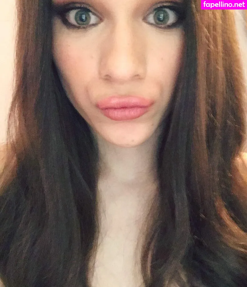 JessyBellYana, jessy_bells_ Nude Leaked OnlyFans Photo #V3KX6jiZtc